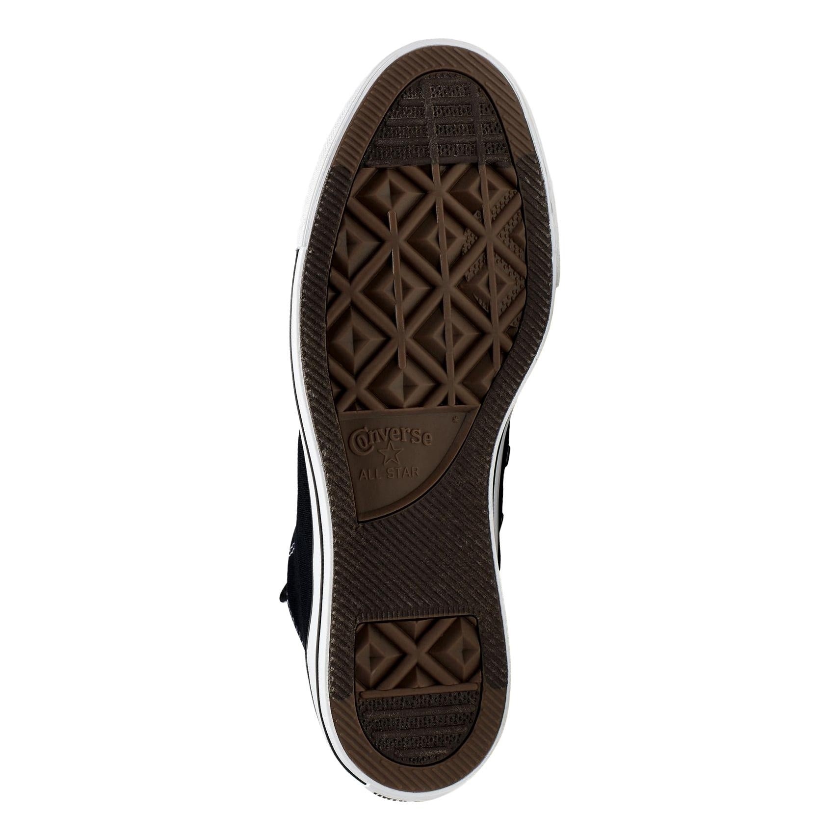 Converse Chuck Taylor All Star High Top Shoes--City Sports