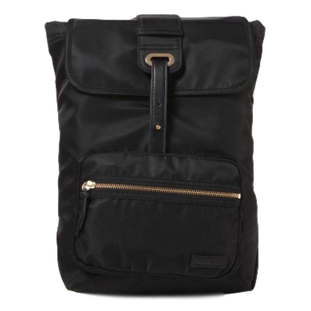 Converse Go Backpack--City Sports