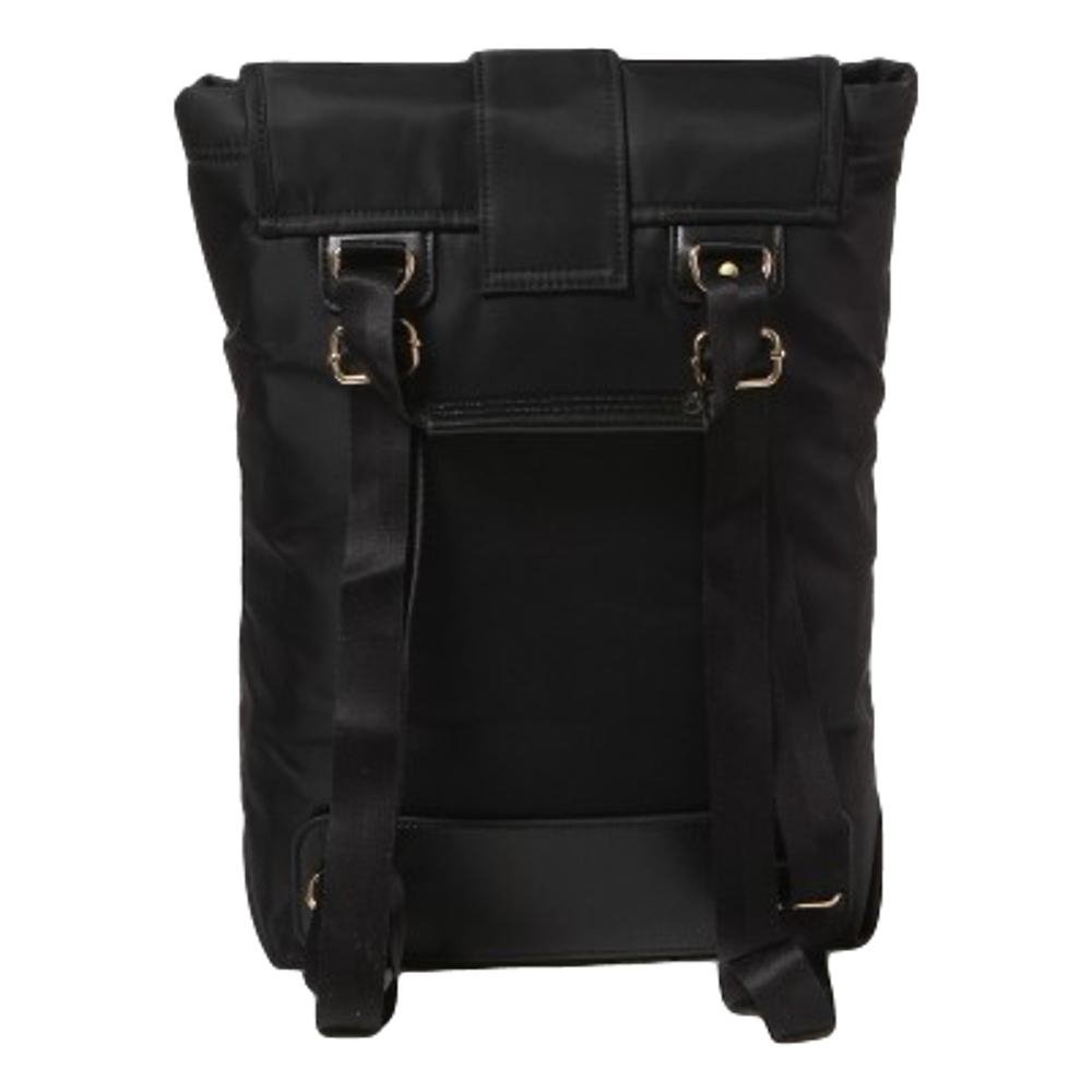 Converse Go Backpack--City Sports