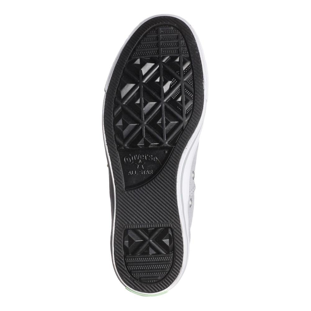 Converse Womens Chuck Taylor All Star Madison OX Low Top Shoes--City Sports