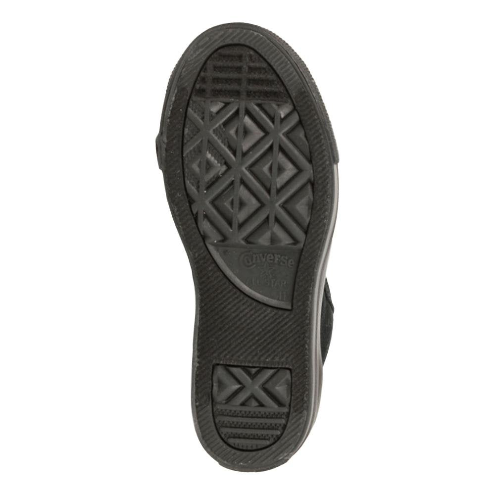 Converse Kids Chuck Taylor All Star Mid Top Street Shoes--City Sports