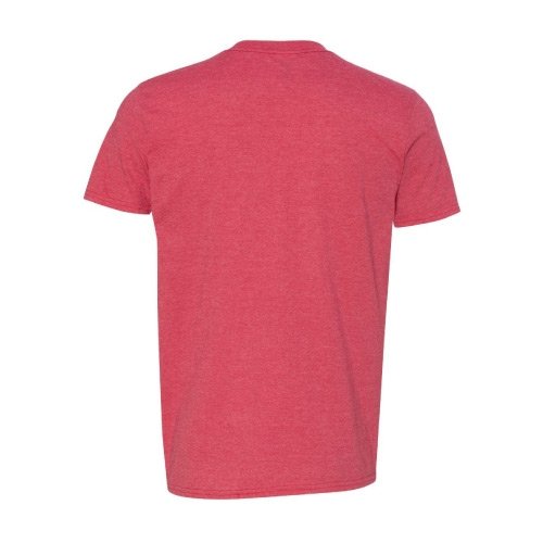 City Sports Boston Classic Tee--City Sports