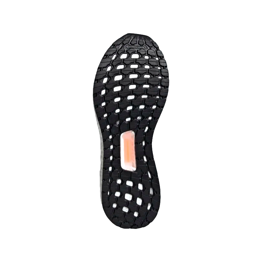 Adidas UltraBoost 20 Running Shoes--City Sports