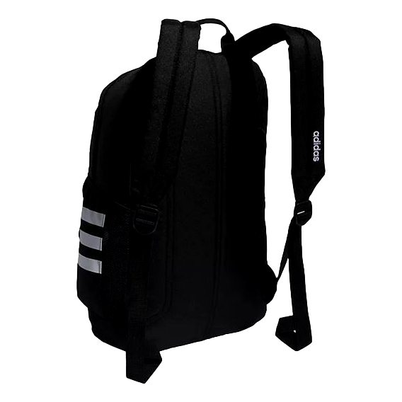 Adidas Classic 3S 4 Backpack--City Sports