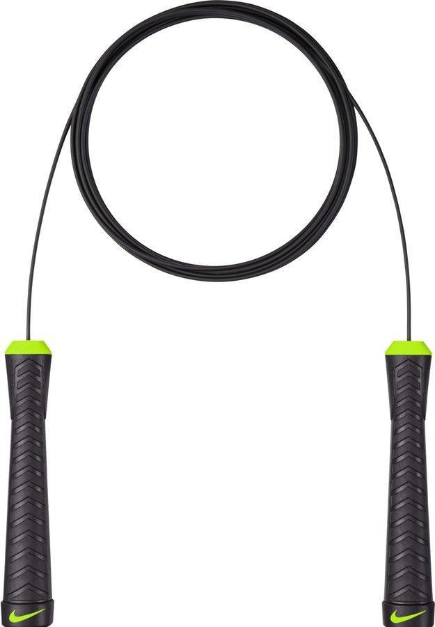 Nike Weight Rope--City Sports