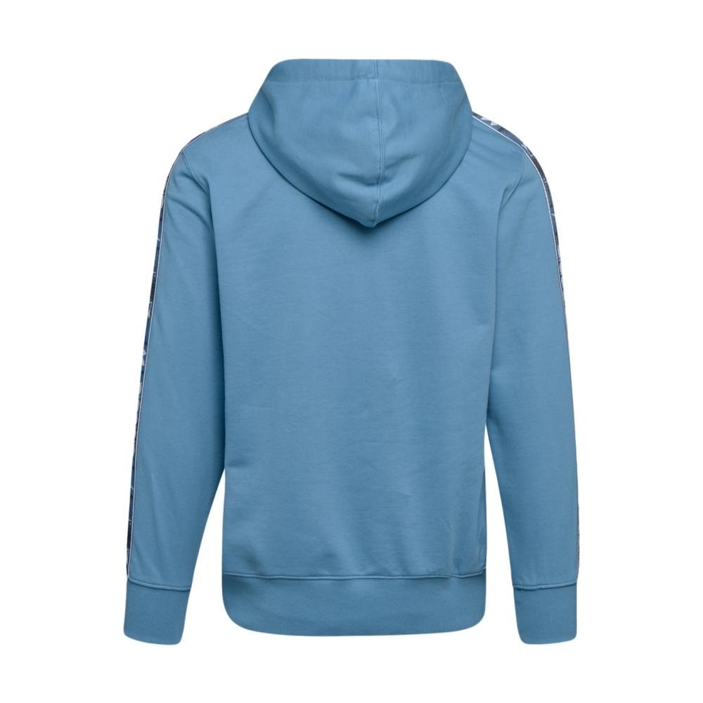 Diadora 5palle Offside Hoodie-S-City Sports