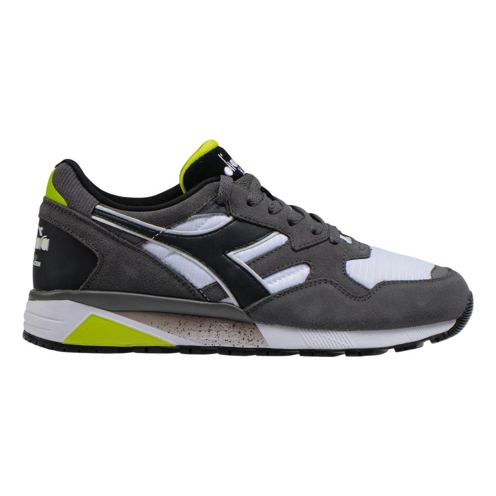 Diadora Sportswear N9002 Shoes--City Sports