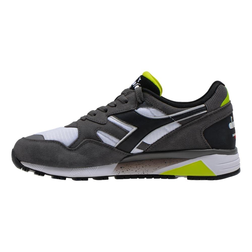 Diadora Sportswear N9002 Shoes--City Sports