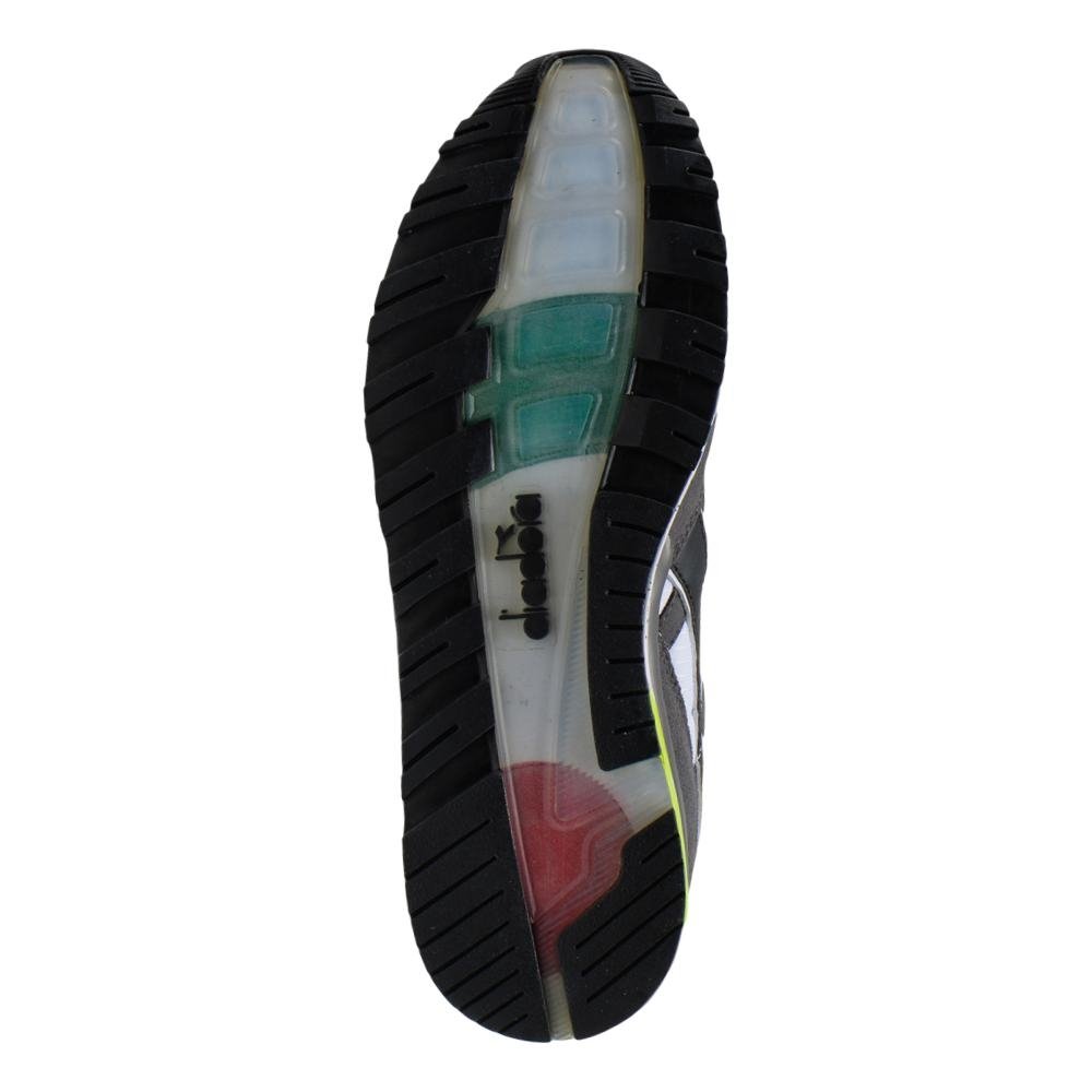 Diadora Sportswear N9002 Shoes--City Sports