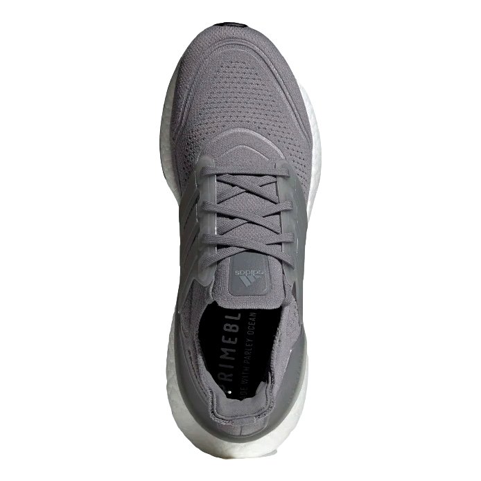 Adidas Ultraboost 21 Running Shoes--City Sports