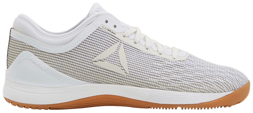 Reebok Crossfit Nano 8.0 Traininig Shoes--City Sports