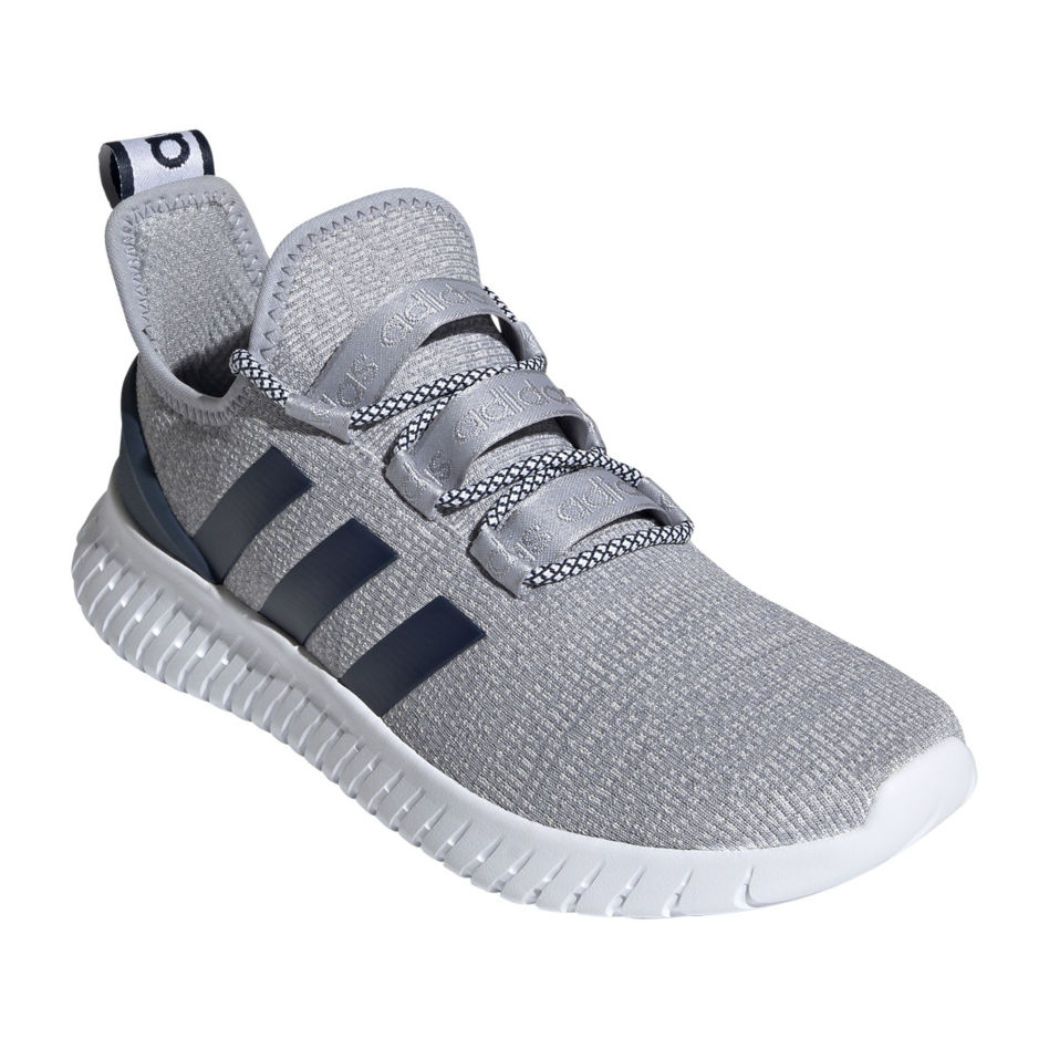 Adidas Kaptir Shoes--City Sports