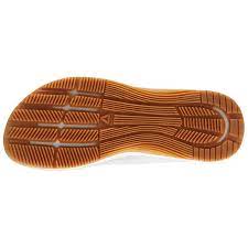 Reebok Crossfit Nano 8.0 Traininig Shoes--City Sports