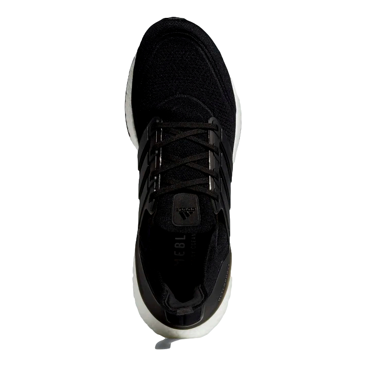 Adidas Ultraboost 21 Running Shoes--City Sports