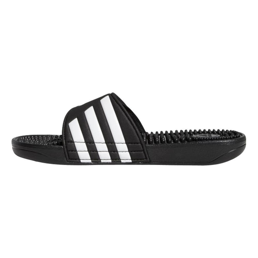 Adidas Youth Adissage Sandals--City Sports
