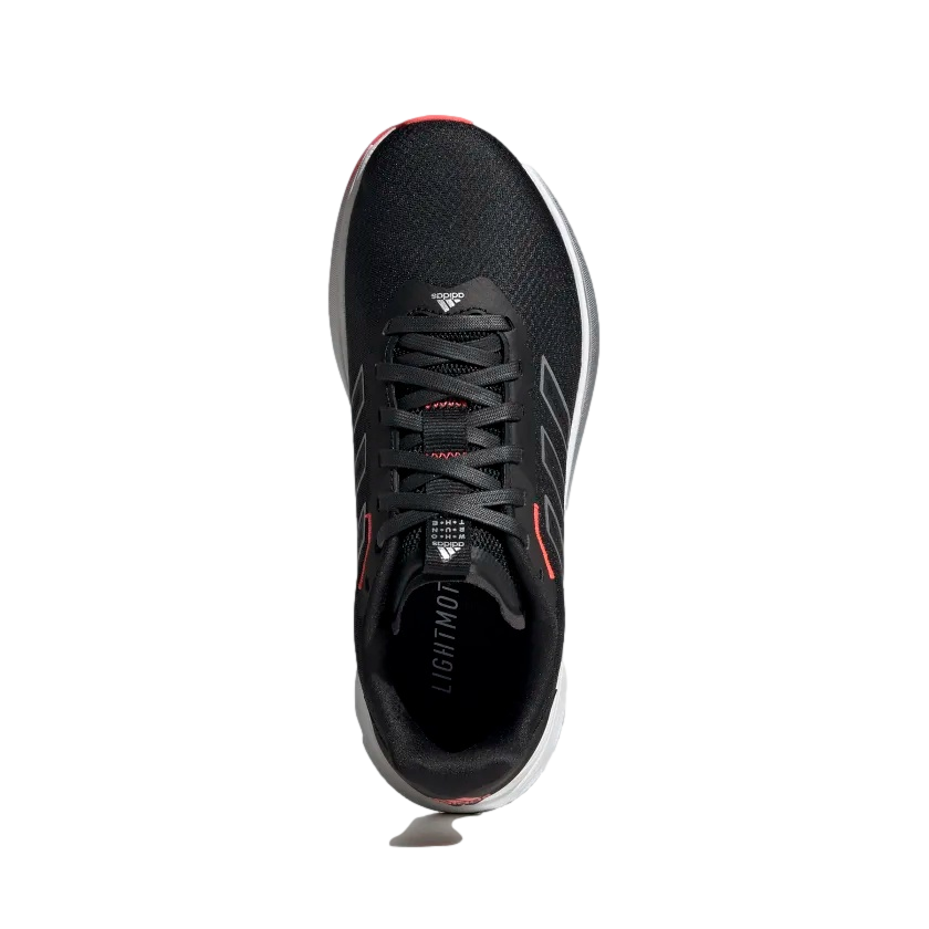 Adidas Womens Speedmotion Running Shoe--City Sports