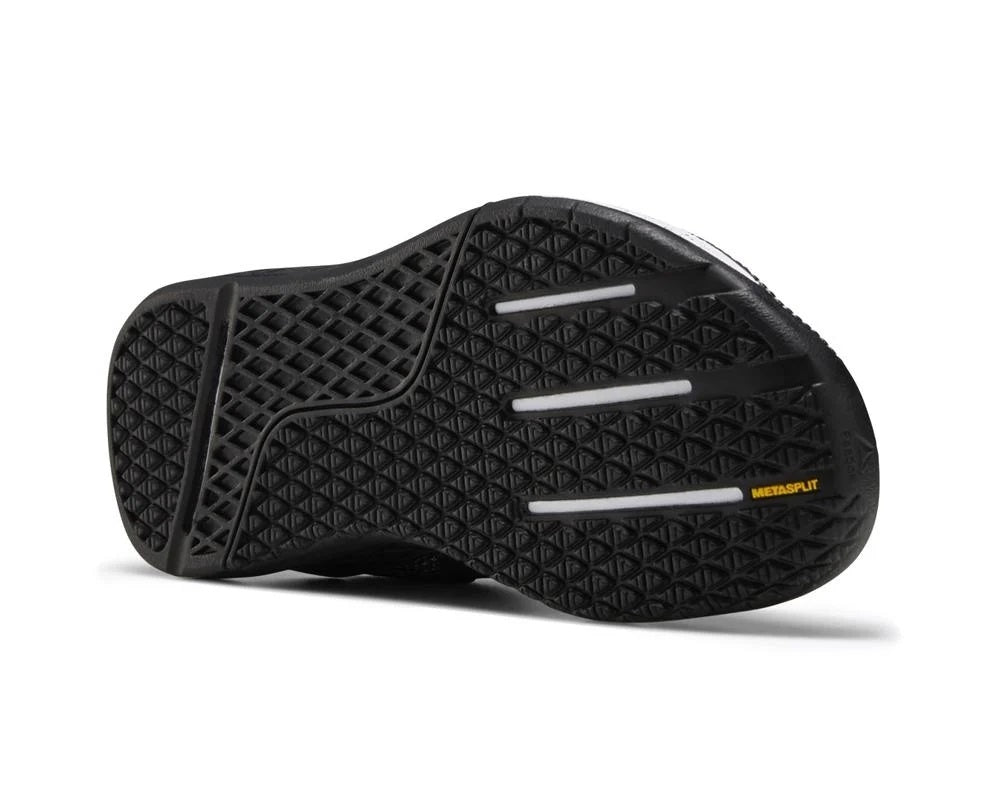 Reebok Womens Nano X Cross Training Shoes--City Sports