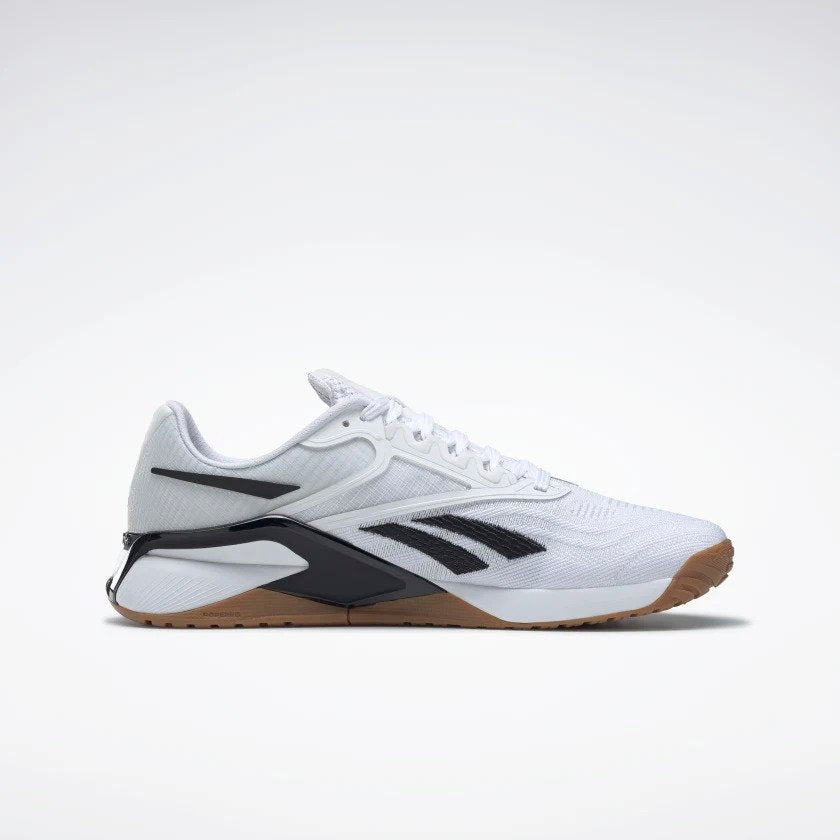 Reebok Nano X2 Training Shoe--City Sports