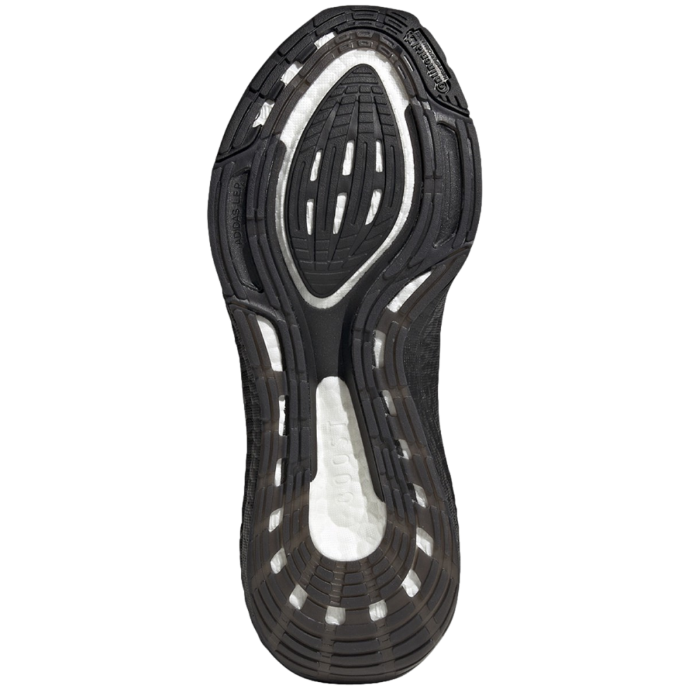 Adidas Ultraboost 22 Running Shoes--City Sports