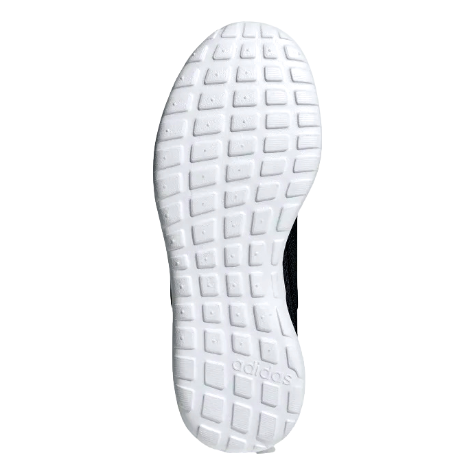 Adidas Kids Lite Racer Adapt 4.0 Running Shoes--City Sports