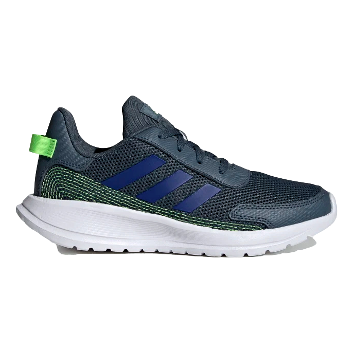 Adidas Kids Tensaur Run Shoes--City Sports