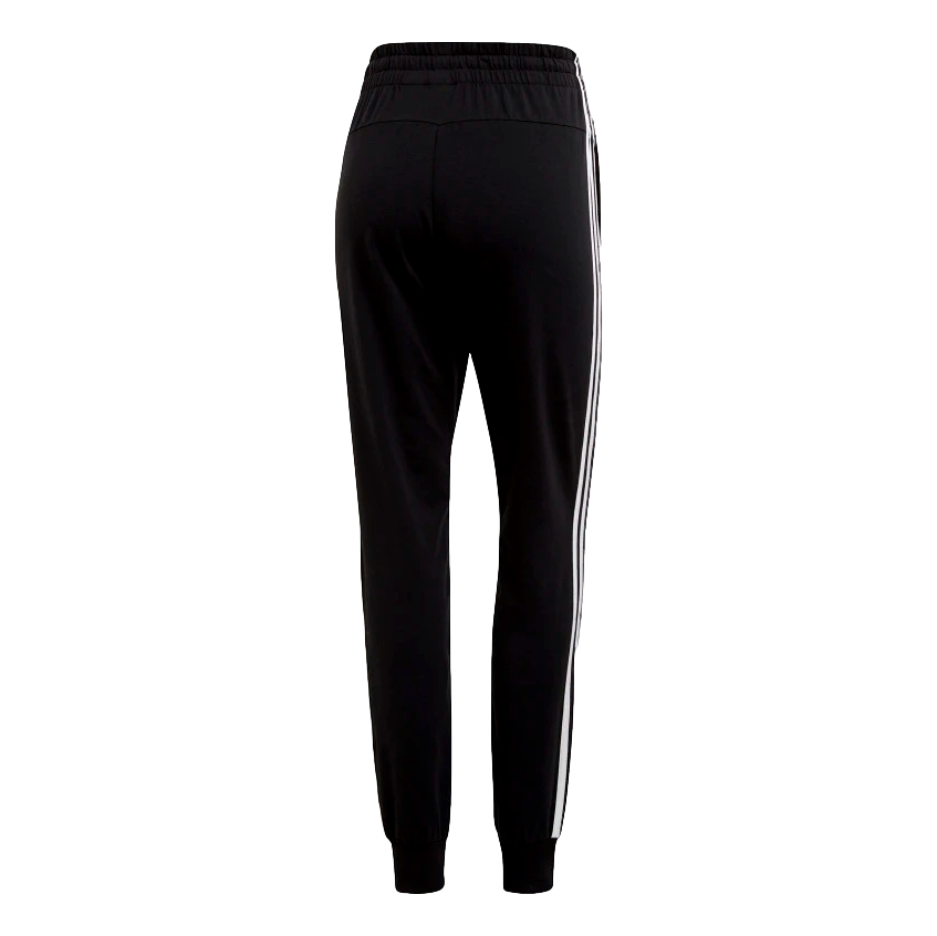 Adidas Womens Essentials 3-Stripes Pants--City Sports