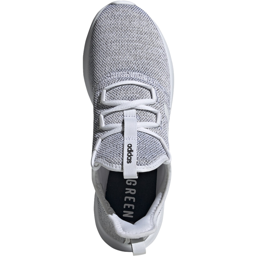 Adidas Cloudfoam Pure 2.0 Running Shoes--City Sports