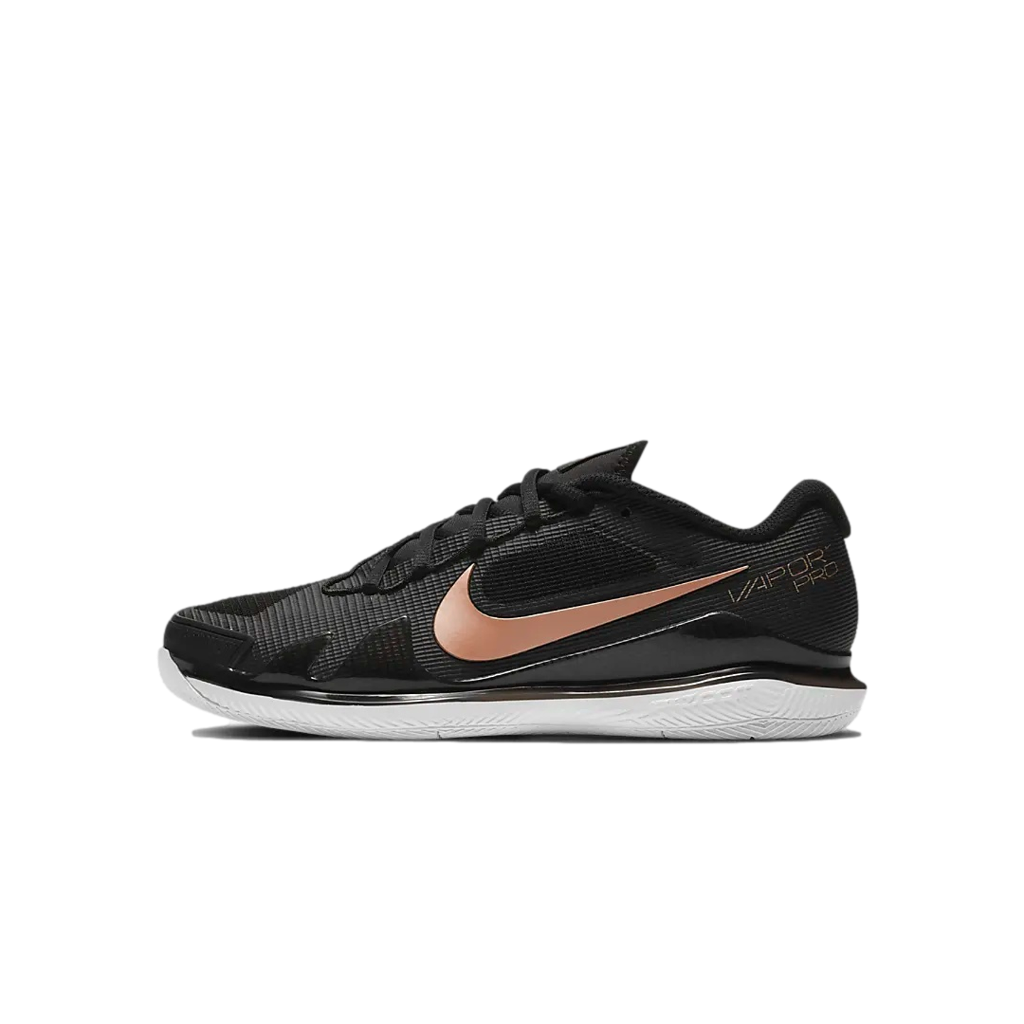 Women's Nike Zoom Vapor Pro HC--City Sports