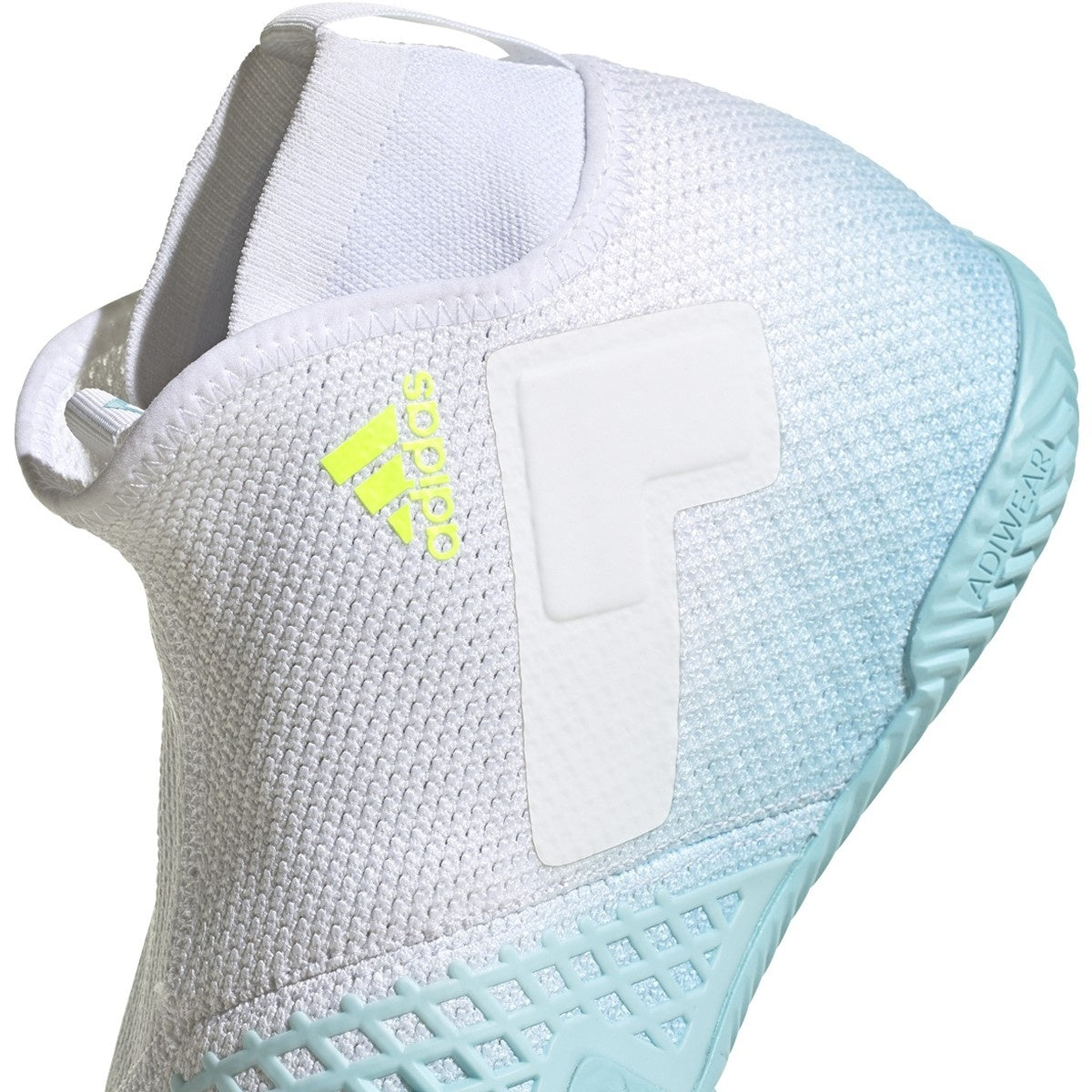 adidas Stycon Tennis Shoes--City Sports