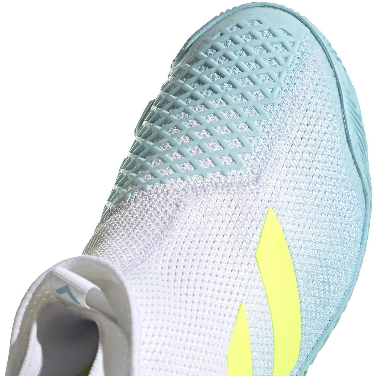 adidas Stycon Tennis Shoes--City Sports