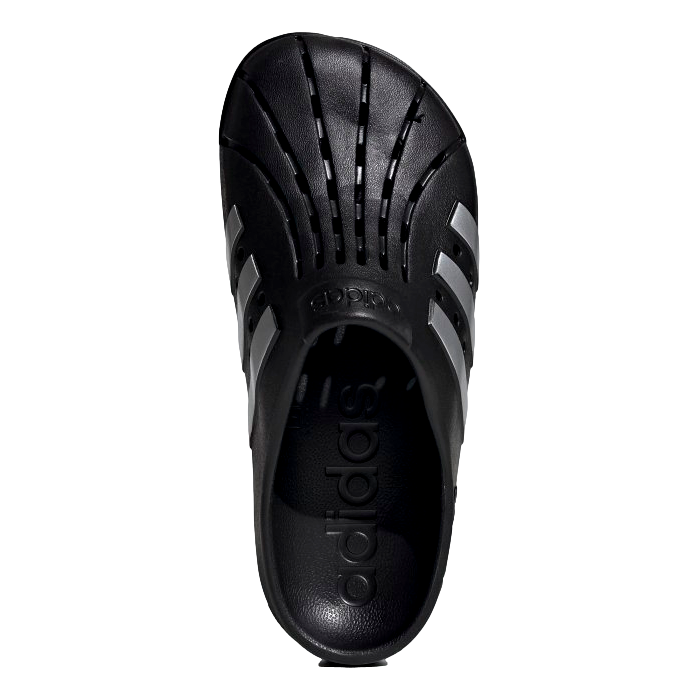 Adidas Adilette Clogs--City Sports