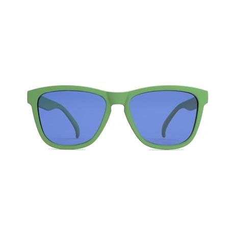 Goodr Gangrene Runners Toe Sunglasses--City Sports