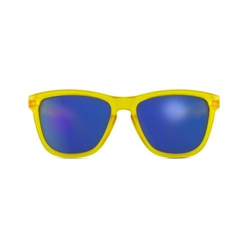 Goodr Swedish Meatball Hangover Sunglasses-Default Title-City Sports