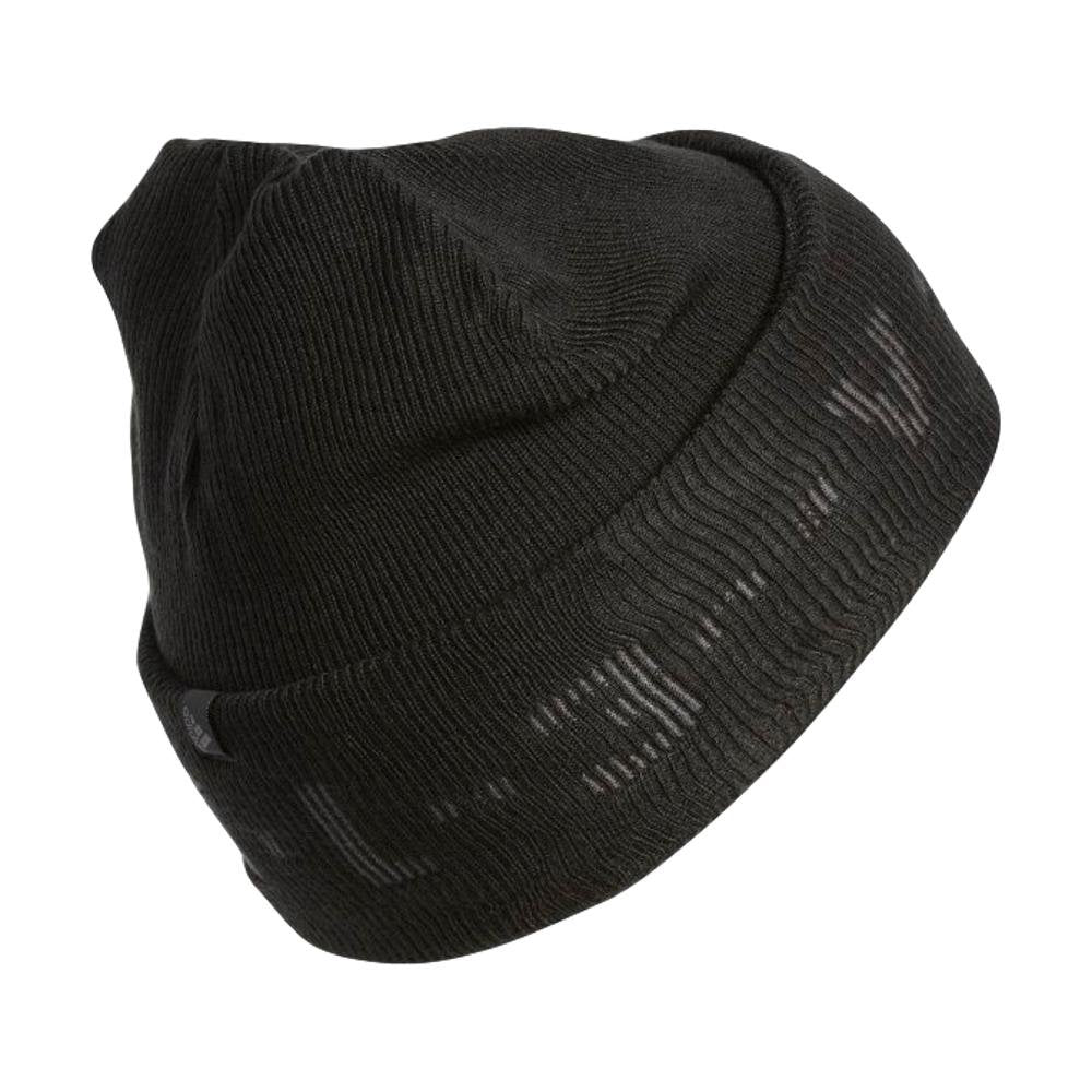 Adidas Harden Beanie--City Sports