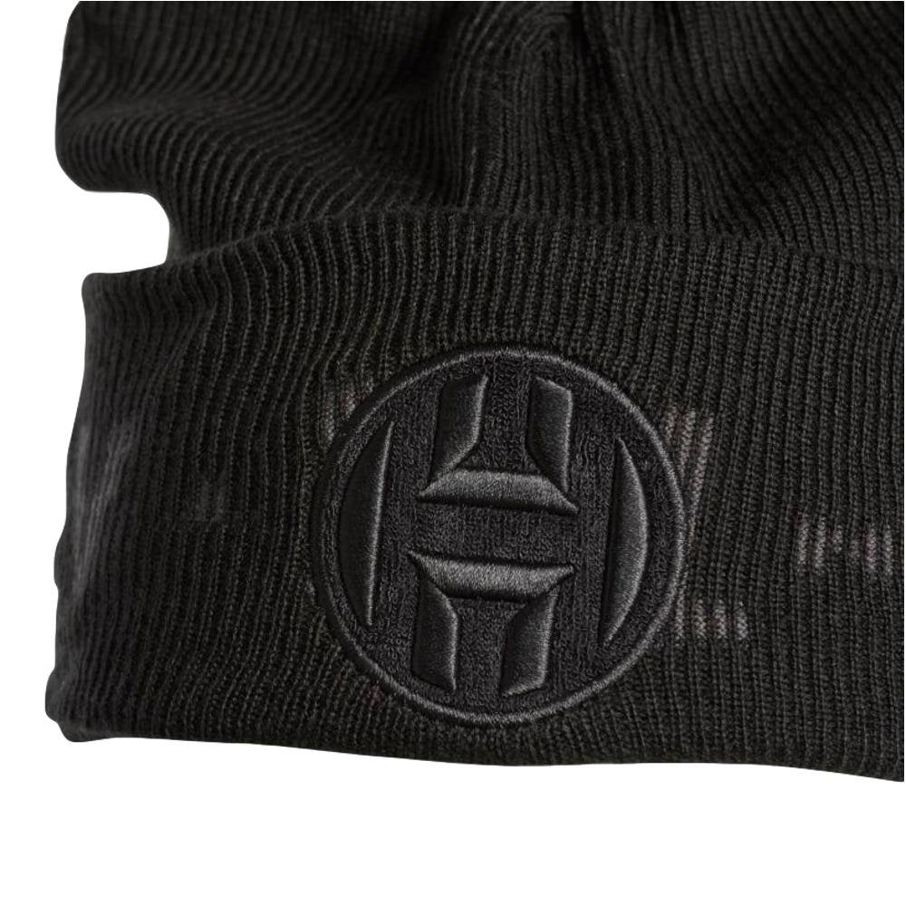 Adidas Harden Beanie--City Sports