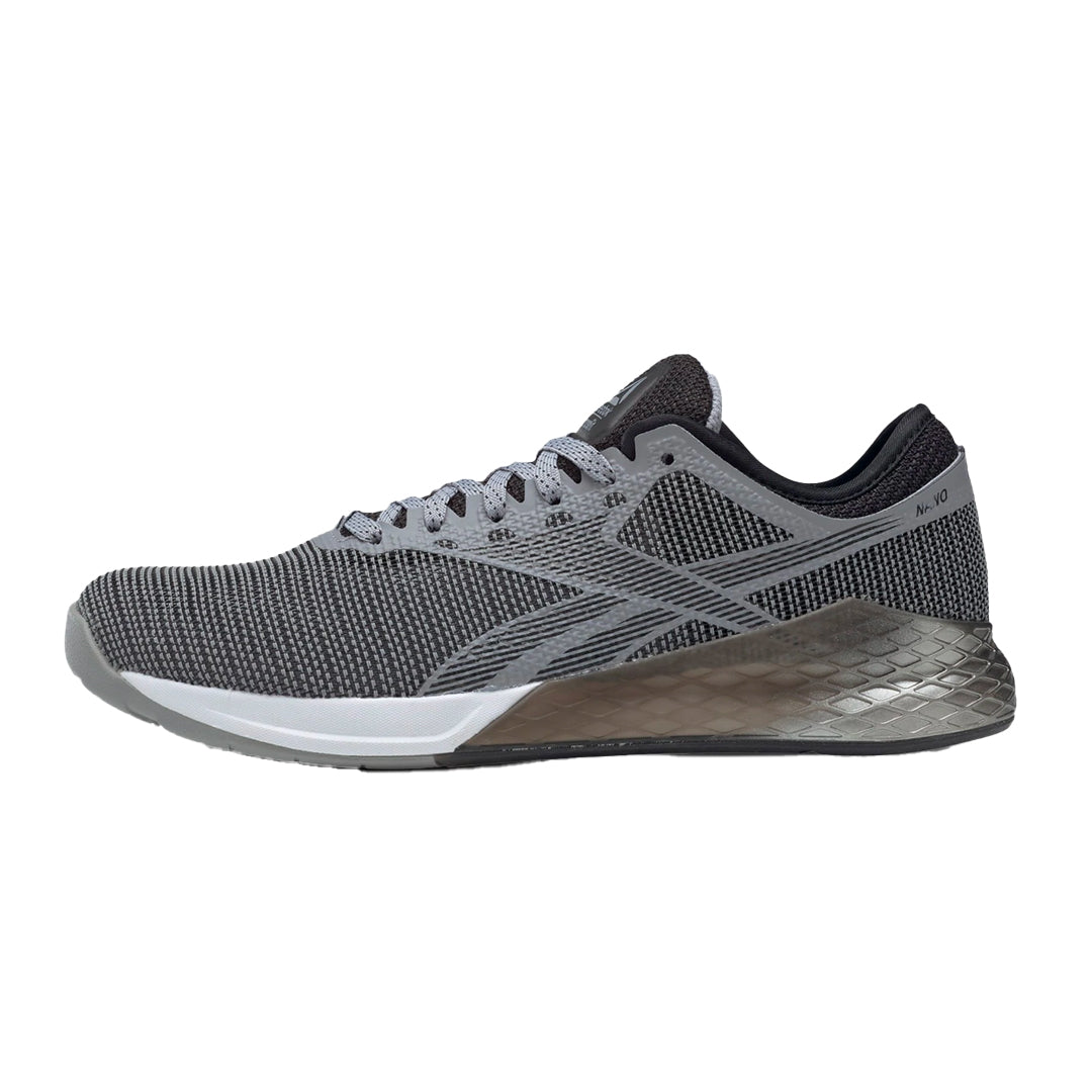Reebok Nano 9.0 Training Shoes--City Sports