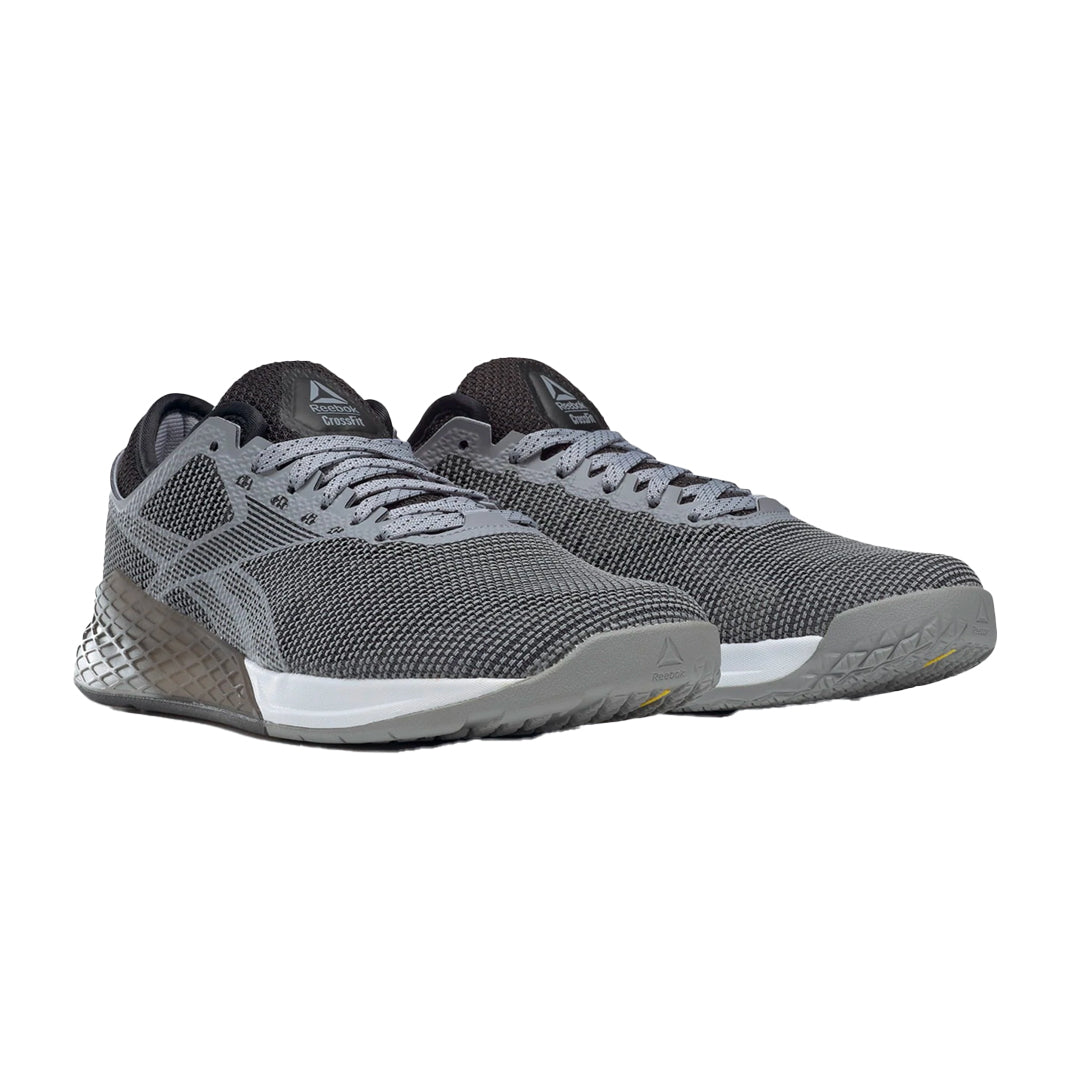 Reebok Nano 9.0 Training Shoes--City Sports