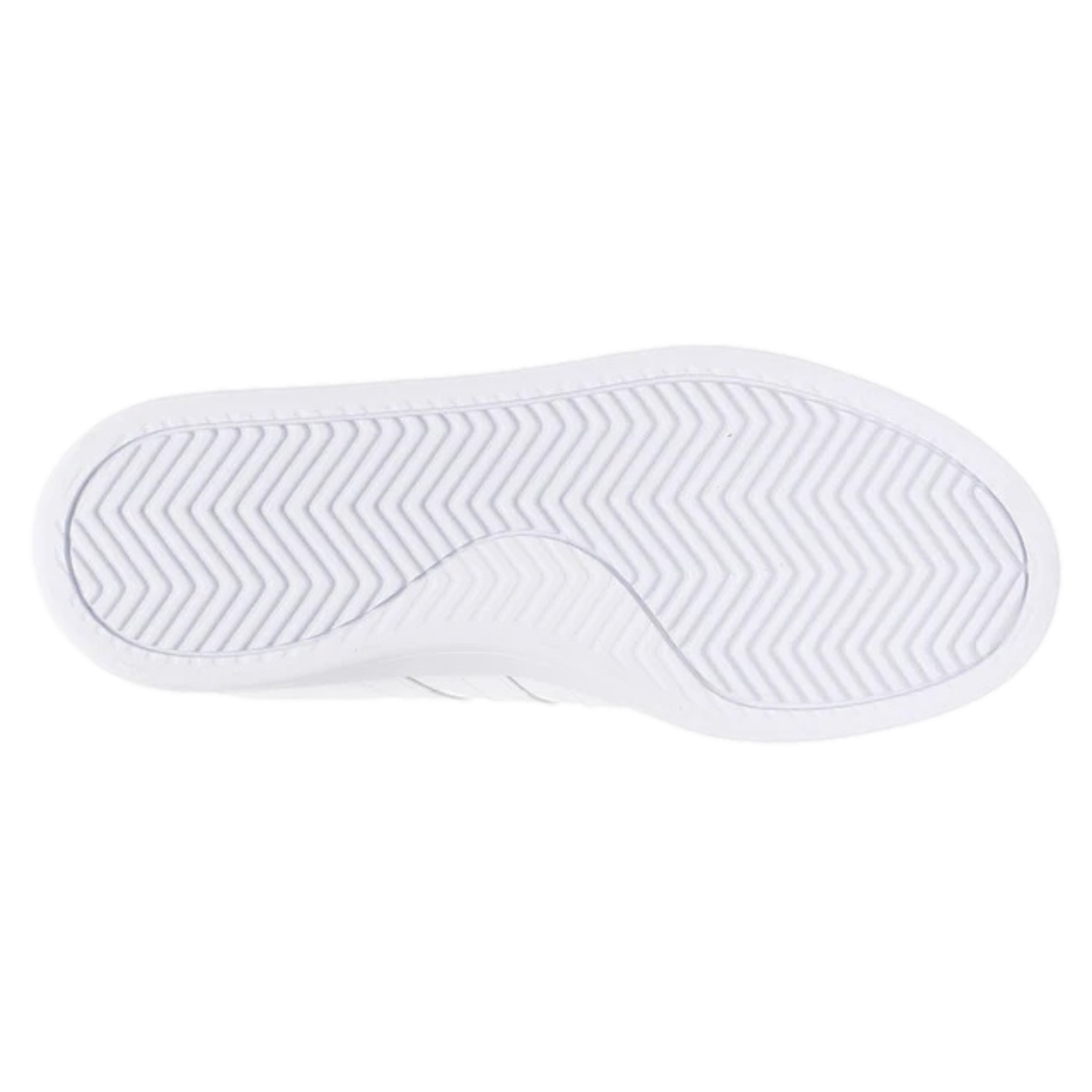 Adidas Grand Court 2.0 Womens Tennis Shoes--City Sports