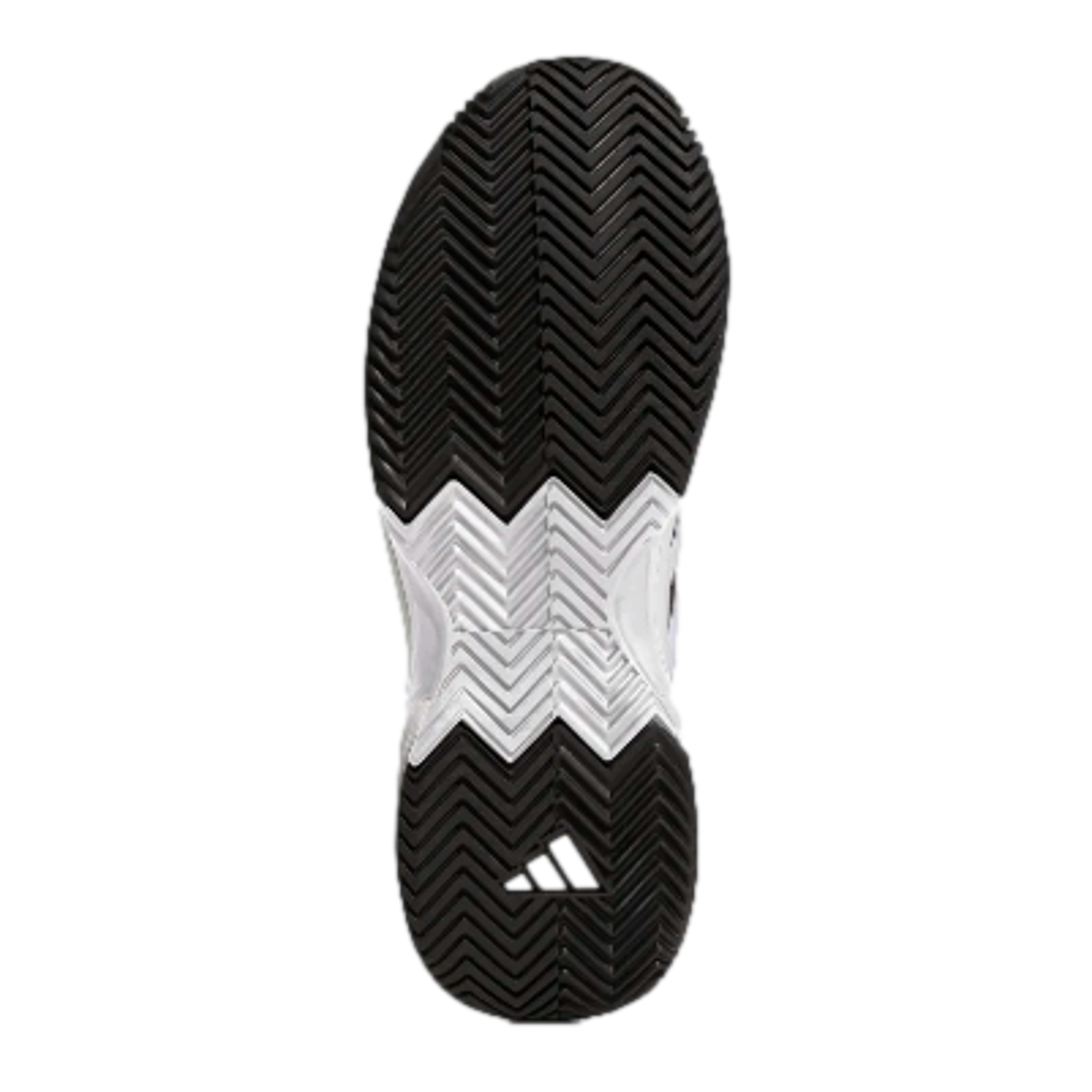 Adidas Game Court 2 Tennis Shoes--City Sports