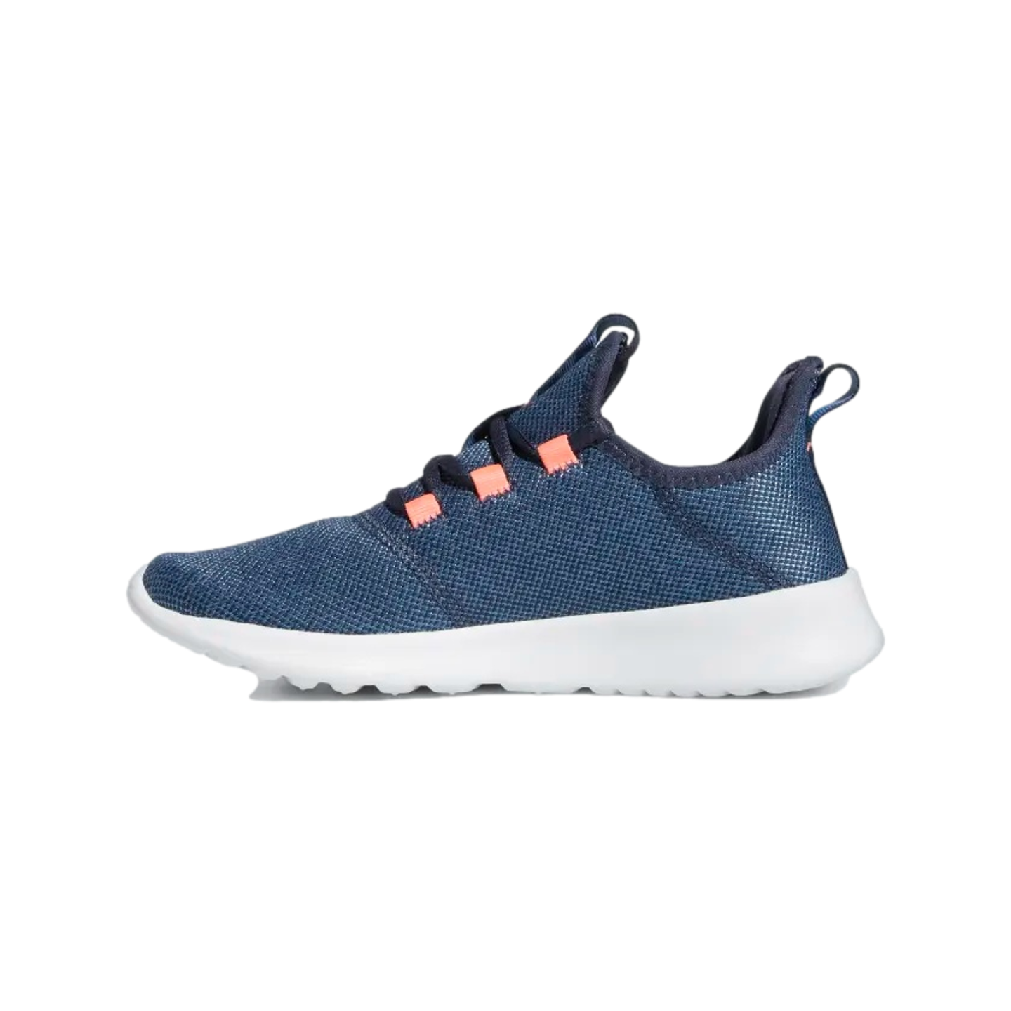 Adidas Cloudfoam Pure 2.0 Youth Shoe--City Sports