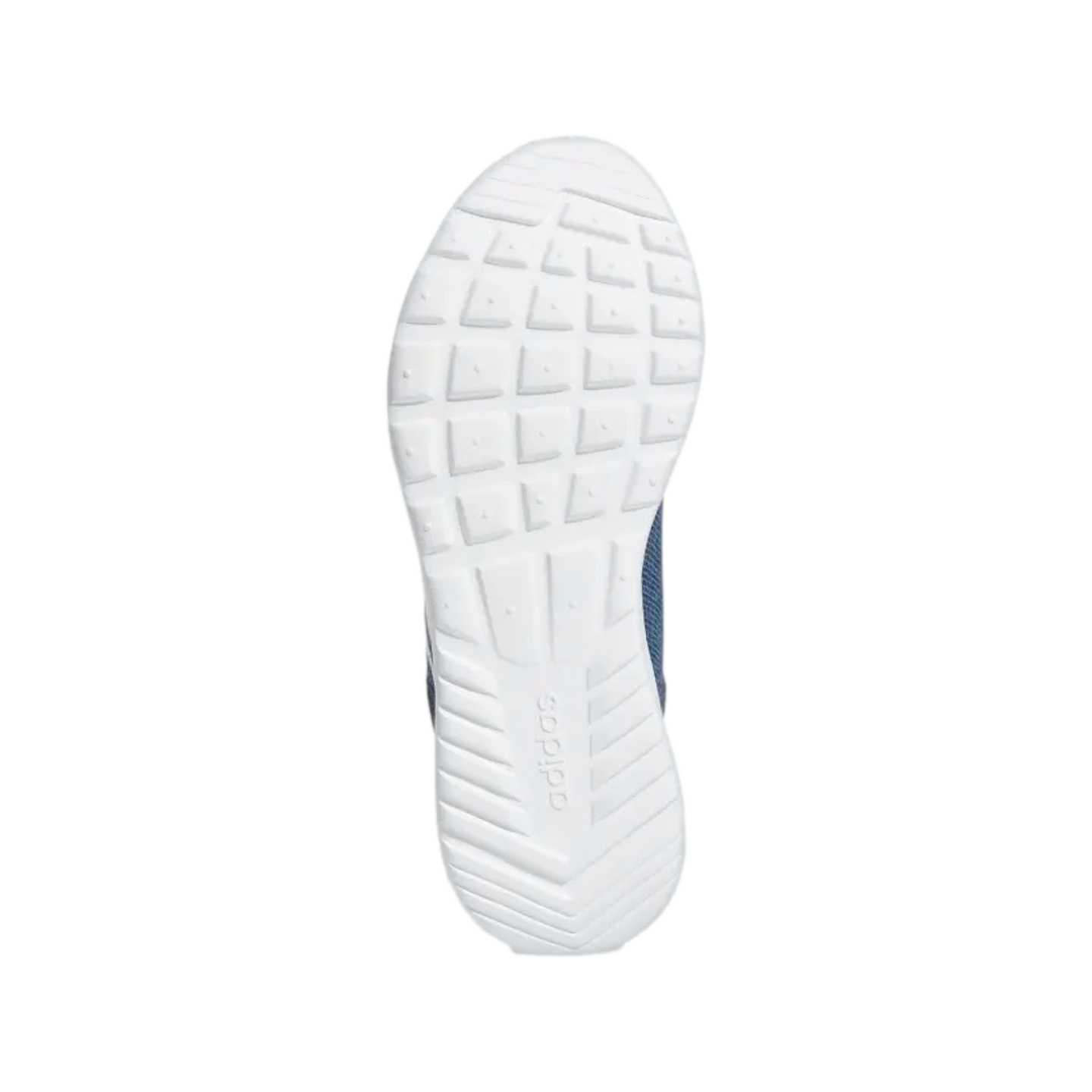 Adidas Cloudfoam Pure 2.0 Youth Shoe--City Sports