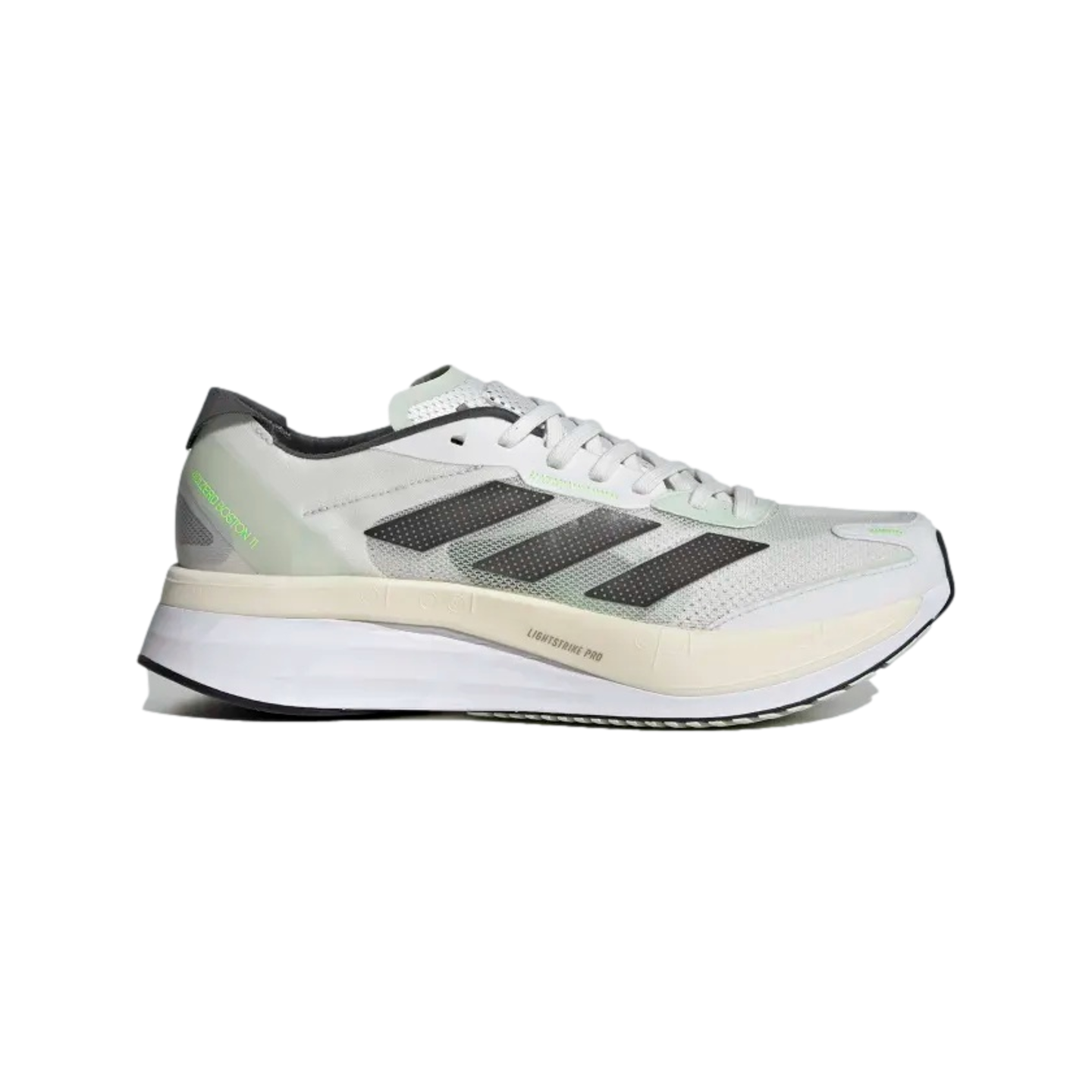 Adidas Adizero Boston II Running Shoe--City Sports