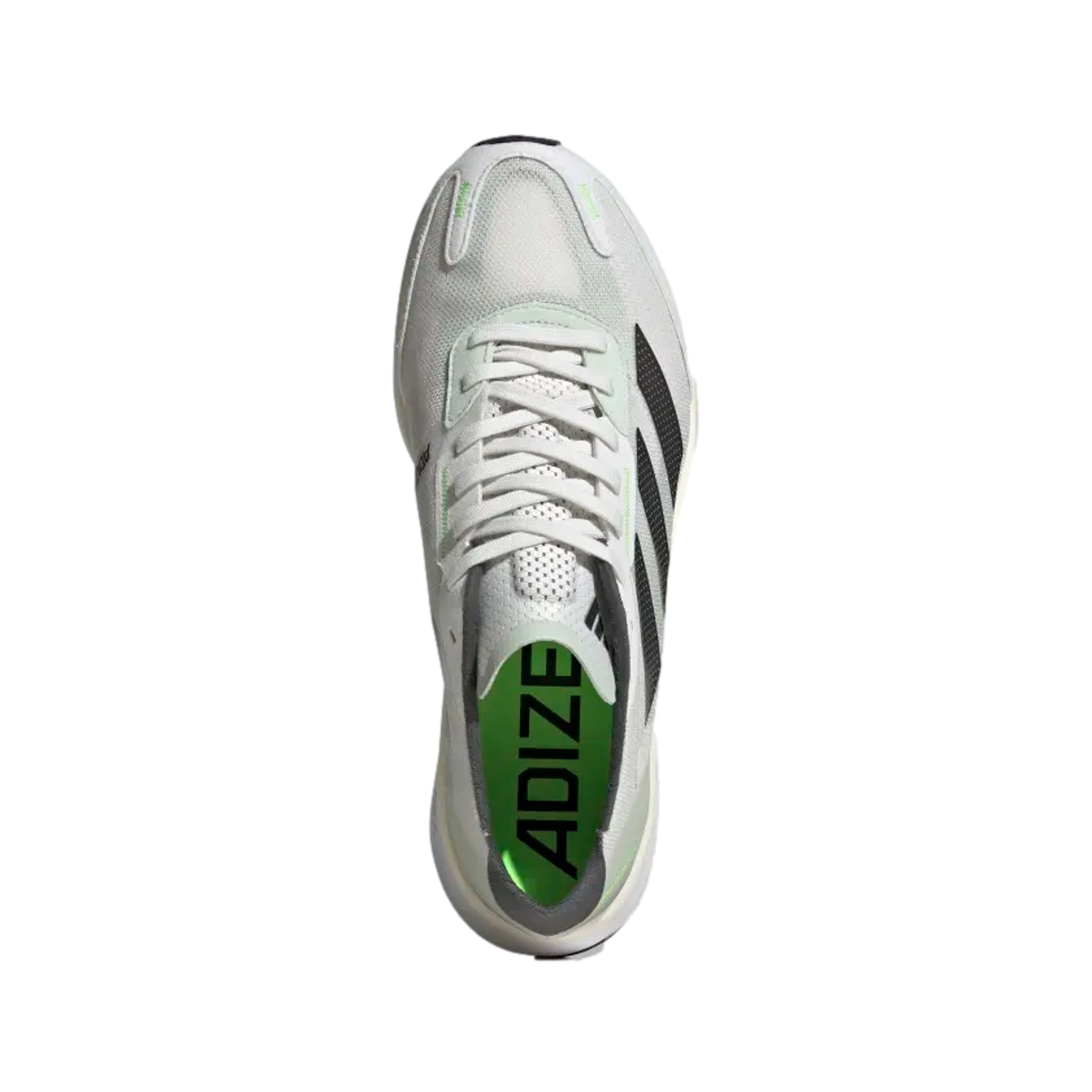 Adidas Adizero Boston II Running Shoe--City Sports