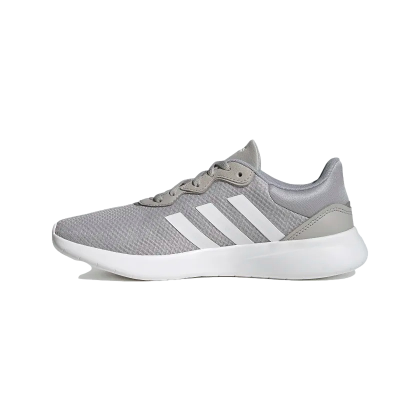 Adidas QT Racer 3.0 Women's Running Shoe--City Sports