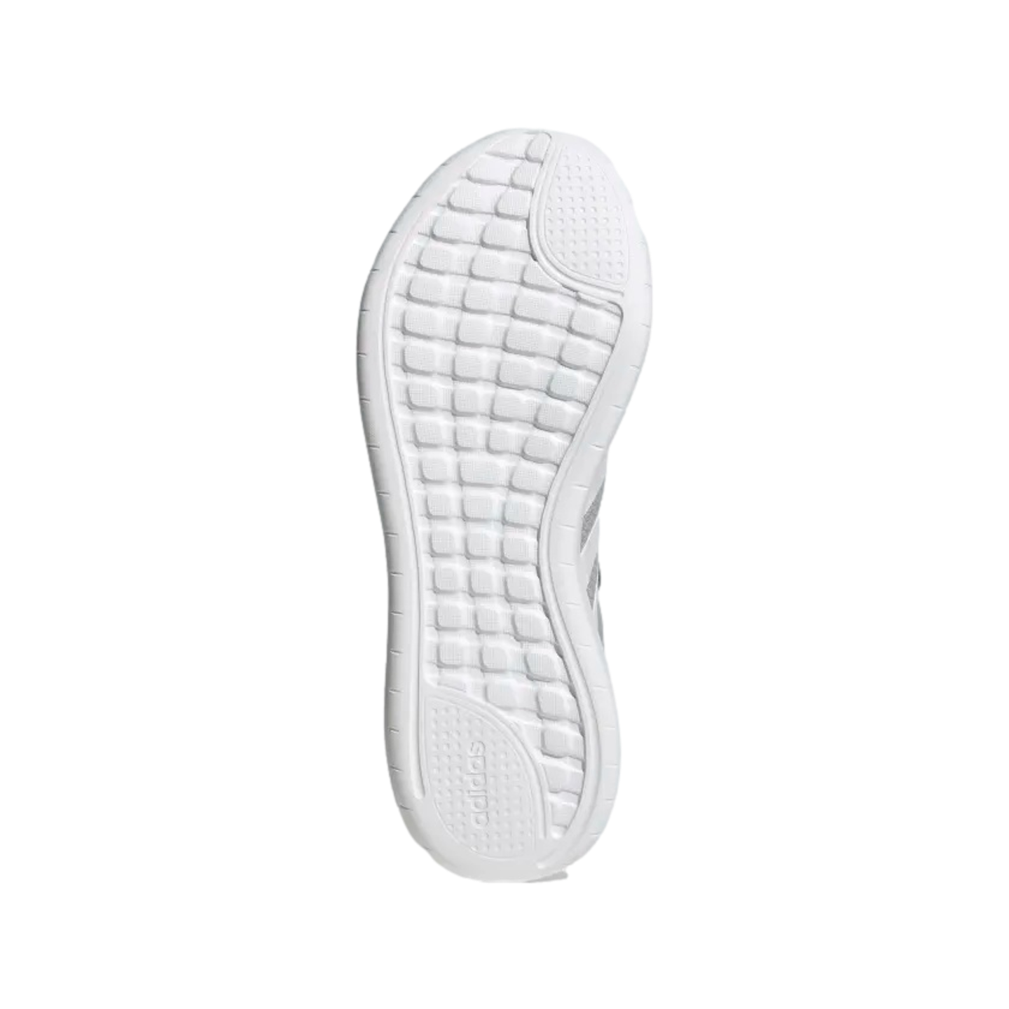 Adidas QT Racer 3.0 Women's Running Shoe--City Sports