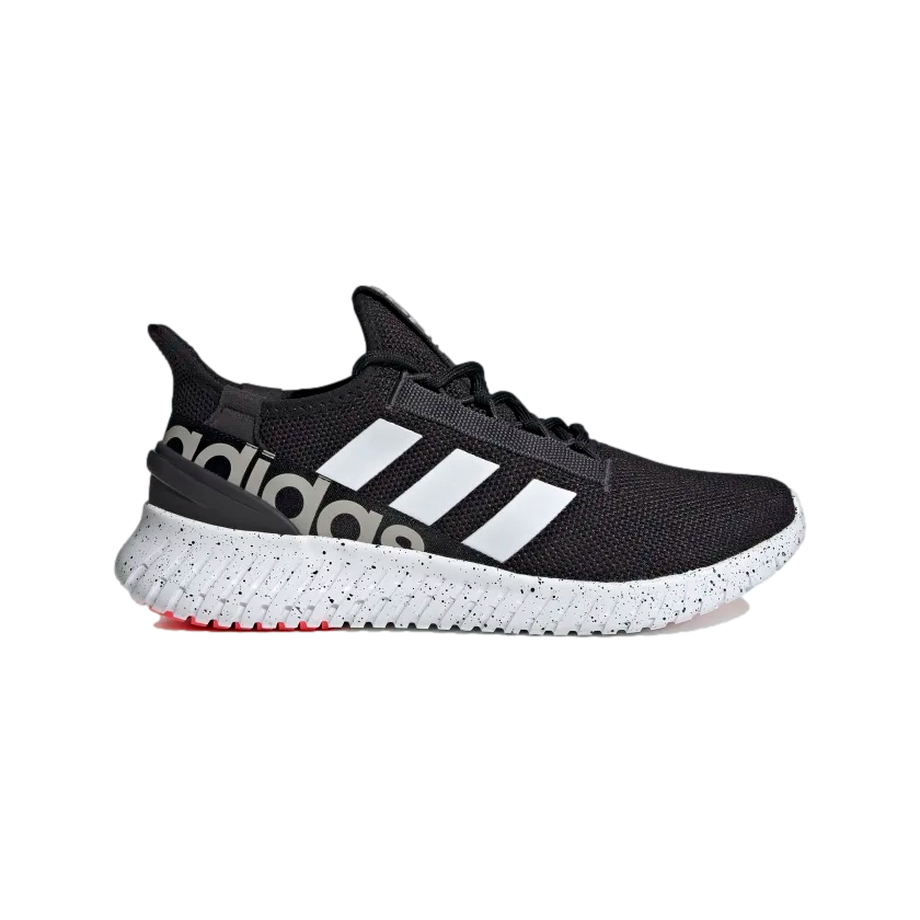 Adidas Kaptir 2.0 Running Shoe Adidas Kaptir 2.0 Running Shoe