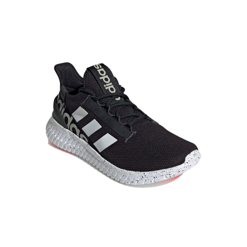 Adidas Kaptir 2.0 Running Shoe--City Sports