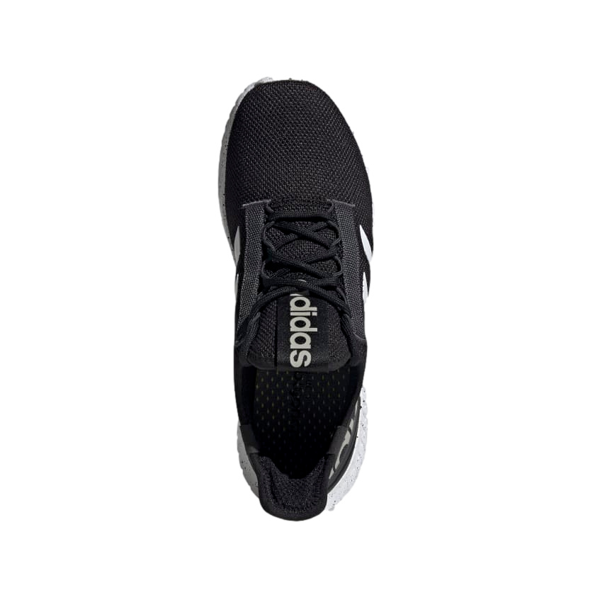 Adidas Kaptir 2.0 Running Shoe--City Sports