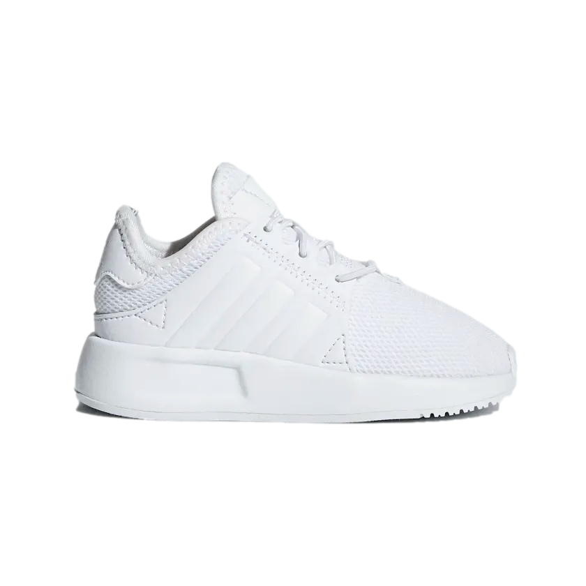Adidas X PLR Youth Shoe--City Sports