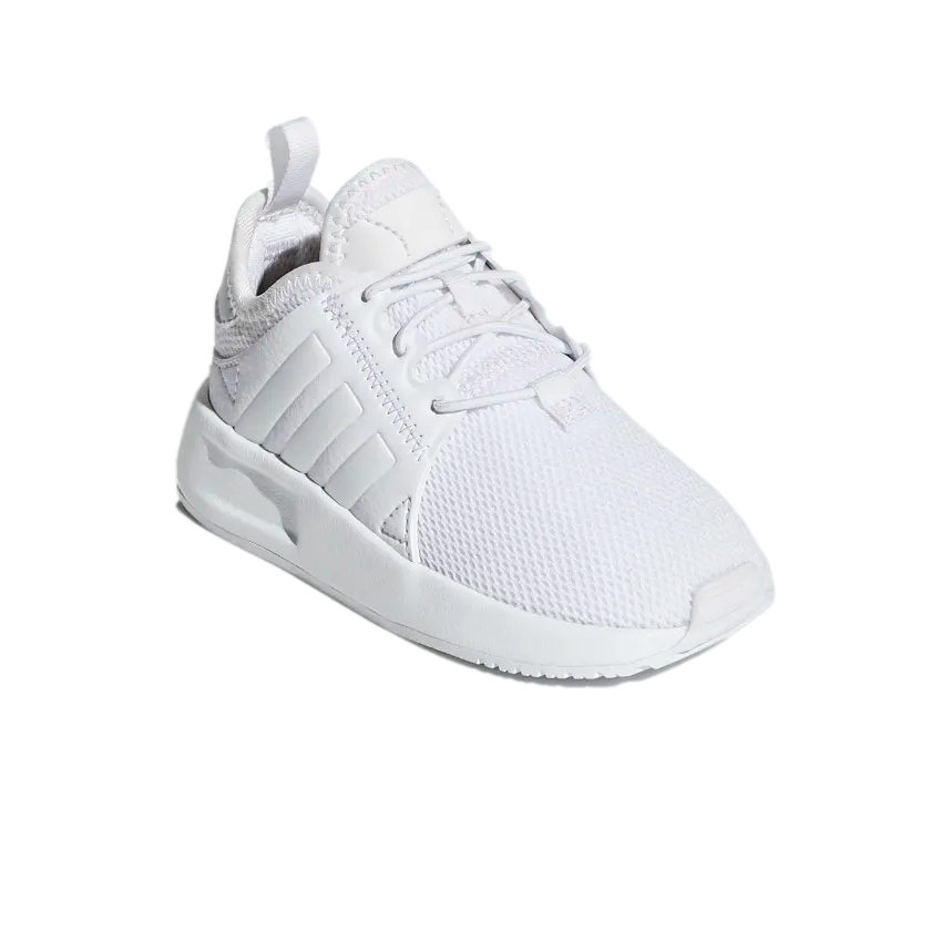 Adidas X PLR Youth Shoe--City Sports